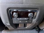 2025 Chevrolet Suburban 4WD SUV for sale #SR375313 - photo 12
