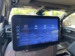2025 Chevrolet Suburban 4WD SUV for sale #SR375313 - photo 13