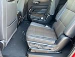 2025 Chevrolet Suburban 4WD SUV for sale #SR375313 - photo 14