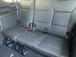 2025 Chevrolet Suburban 4WD SUV for sale #SR375313 - photo 15