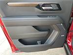 2025 Chevrolet Suburban 4WD SUV for sale #SR375313 - photo 16