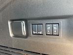2025 Chevrolet Suburban 4WD SUV for sale #SR375313 - photo 18