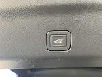 2025 Chevrolet Suburban 4WD SUV for sale #SR375313 - photo 19