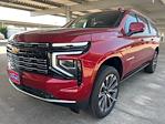 2025 Chevrolet Suburban 4WD SUV for sale #SR375313 - photo 3