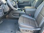 2025 Chevrolet Suburban 4WD SUV for sale #SR375313 - photo 20