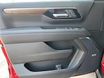 2025 Chevrolet Suburban 4WD SUV for sale #SR375313 - photo 23