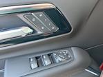 2025 Chevrolet Suburban 4WD SUV for sale #SR375313 - photo 24