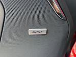 2025 Chevrolet Suburban 4WD SUV for sale #SR375313 - photo 25
