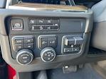 2025 Chevrolet Suburban 4WD SUV for sale #SR375313 - photo 26