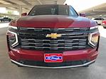 2025 Chevrolet Suburban 4WD SUV for sale #SR375313 - photo 4
