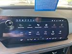 2025 Chevrolet Suburban 4WD SUV for sale #SR375313 - photo 30