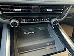 2025 Chevrolet Suburban 4WD SUV for sale #SR375313 - photo 33