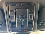 2025 Chevrolet Suburban 4WD SUV for sale #SR375313 - photo 35