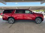 2025 Chevrolet Suburban 4WD SUV for sale #SR375313 - photo 5