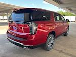 2025 Chevrolet Suburban 4WD SUV for sale #SR375313 - photo 6