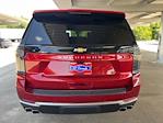 2025 Chevrolet Suburban 4WD SUV for sale #SR375313 - photo 7