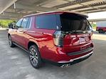 2025 Chevrolet Suburban 4WD SUV for sale #SR375313 - photo 2