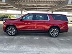 2025 Chevrolet Suburban 4WD SUV for sale #SR375313 - photo 8
