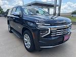 2025 Chevrolet Tahoe 4WD SUV for sale #SR380034 - photo 1