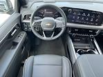 2025 Chevrolet Tahoe 4WD SUV for sale #SR380034 - photo 10
