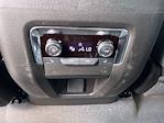 2025 Chevrolet Tahoe 4WD SUV for sale #SR380034 - photo 12