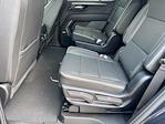 2025 Chevrolet Tahoe 4WD SUV for sale #SR380034 - photo 13