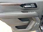2025 Chevrolet Tahoe 4WD SUV for sale #SR380034 - photo 15