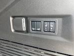 2025 Chevrolet Tahoe 4WD SUV for sale #SR380034 - photo 17