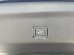 2025 Chevrolet Tahoe 4WD SUV for sale #SR380034 - photo 18