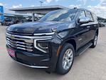 2025 Chevrolet Tahoe 4WD SUV for sale #SR380034 - photo 3