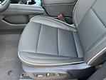 2025 Chevrolet Tahoe 4WD SUV for sale #SR380034 - photo 20