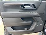 2025 Chevrolet Tahoe 4WD SUV for sale #SR380034 - photo 22