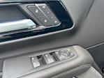 2025 Chevrolet Tahoe 4WD SUV for sale #SR380034 - photo 23