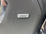 2025 Chevrolet Tahoe 4WD SUV for sale #SR380034 - photo 24