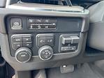 2025 Chevrolet Tahoe 4WD SUV for sale #SR380034 - photo 25