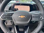 2025 Chevrolet Tahoe 4WD SUV for sale #SR380034 - photo 26