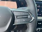 2025 Chevrolet Tahoe 4WD SUV for sale #SR380034 - photo 28