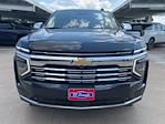 2025 Chevrolet Tahoe 4WD SUV for sale #SR380034 - photo 4