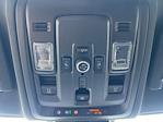 2025 Chevrolet Tahoe 4WD SUV for sale #SR380034 - photo 34