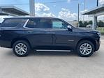 2025 Chevrolet Tahoe 4WD SUV for sale #SR380034 - photo 5