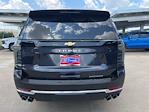 2025 Chevrolet Tahoe 4WD SUV for sale #SR380034 - photo 7