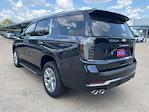 2025 Chevrolet Tahoe 4WD SUV for sale #SR380034 - photo 2