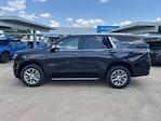 2025 Chevrolet Tahoe 4WD SUV for sale #SR380034 - photo 8
