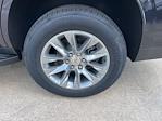 2025 Chevrolet Tahoe 4WD SUV for sale #SR380034 - photo 9