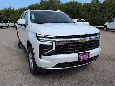 2025 Chevrolet Tahoe 4WD SUV for sale #SR384407 - photo 1