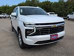 2025 Chevrolet Tahoe 4WD SUV for sale #SR384407 - photo 1