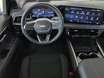 2025 Chevrolet Tahoe 4WD SUV for sale #SR384407 - photo 10
