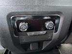2025 Chevrolet Tahoe 4WD SUV for sale #SR384407 - photo 12