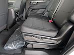 2025 Chevrolet Tahoe 4WD SUV for sale #SR384407 - photo 13