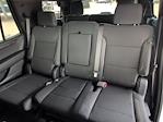 2025 Chevrolet Tahoe 4WD SUV for sale #SR384407 - photo 14